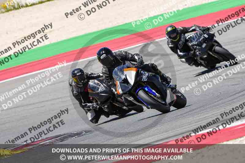 May 2023;May 2024;motorbikes;no limits;peter wileman photography;portimao;portugal;trackday digital images